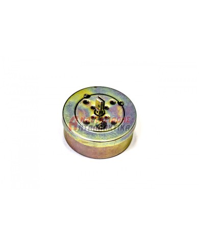 ΕΞΑΡΤΗΜΑΤΑ ΛΟΙΠΑ ΣΥΣΚΕΥΗΣ