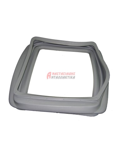 Λάστιχο πόρτας πλυντηρίου ρούχων