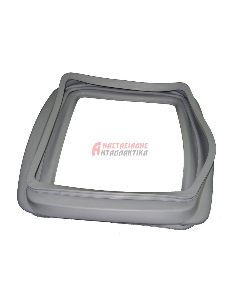 Λάστιχο πόρτας πλυντηρίου ρούχων