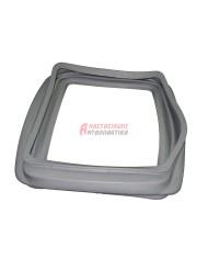 Λάστιχο πόρτας πλυντηρίου ρούχων