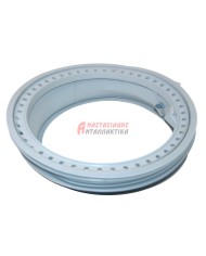 Λάστιχο πόρτας πλυντηρίου ρούχων