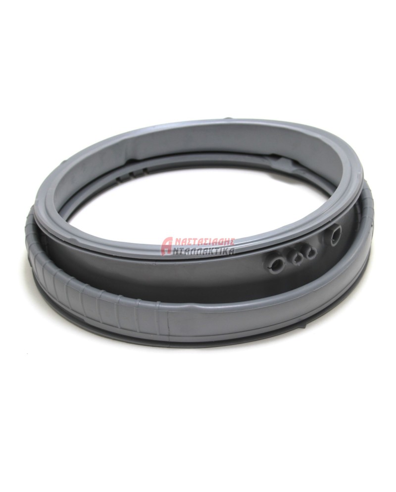 Λάστιχο πόρτας πλυντηρίου ρούχων