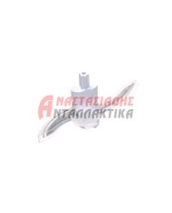 ΜΑΧΑΙΡΙΑ ΞΥΡΑΦΙΑ ΞΥΣΤΡΕΣ ΨΑΛΙΔΙΑ