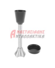 ΜΑΧΑΙΡΙΑ ΞΥΡΑΦΙΑ ΞΥΣΤΡΕΣ ΨΑΛΙΔΙΑ