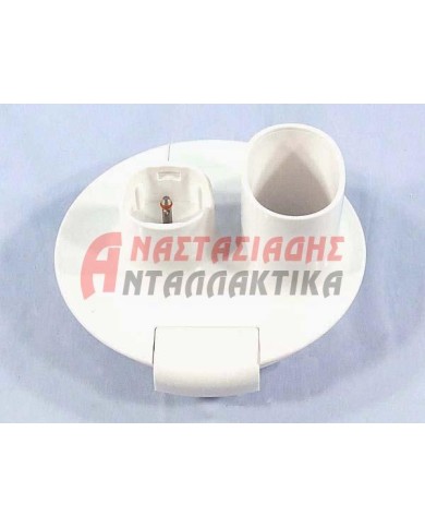 ΠΩΜΑΤΑ ΤΑΠΕΣ ΚΑΠΑΚΙΑ