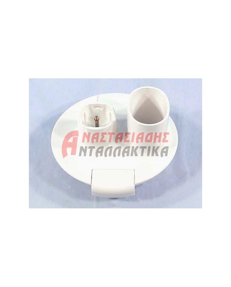 ΠΩΜΑΤΑ ΤΑΠΕΣ ΚΑΠΑΚΙΑ