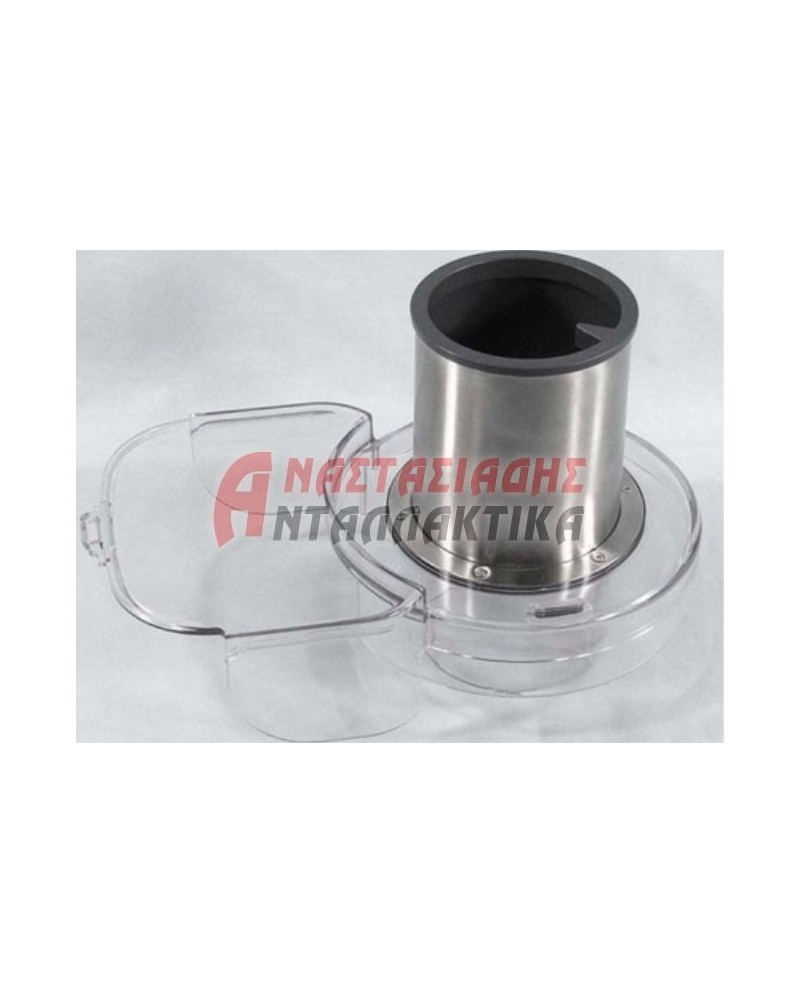 ΠΩΜΑΤΑ ΤΑΠΕΣ ΚΑΠΑΚΙΑ