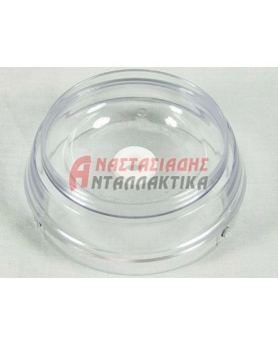 ΠΩΜΑΤΑ ΤΑΠΕΣ ΚΑΠΑΚΙΑ