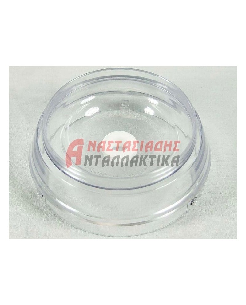 ΠΩΜΑΤΑ ΤΑΠΕΣ ΚΑΠΑΚΙΑ