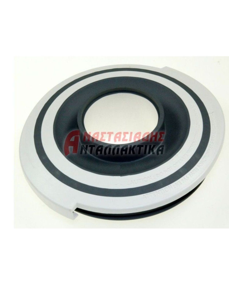 ΠΩΜΑΤΑ ΤΑΠΕΣ ΚΑΠΑΚΙΑ