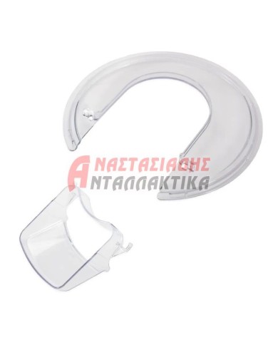 ΠΩΜΑΤΑ ΤΑΠΕΣ ΚΑΠΑΚΙΑ