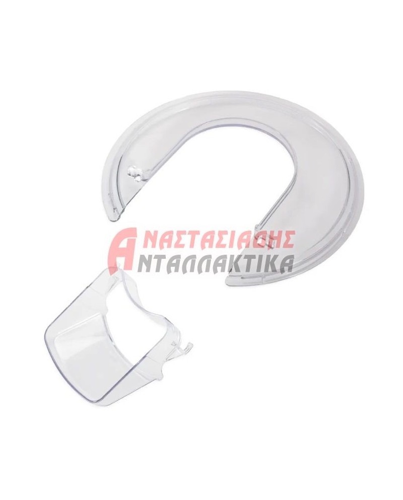 ΠΩΜΑΤΑ ΤΑΠΕΣ ΚΑΠΑΚΙΑ