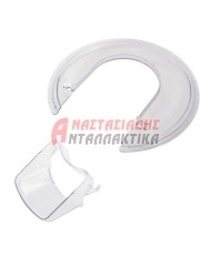 ΠΩΜΑΤΑ ΤΑΠΕΣ ΚΑΠΑΚΙΑ