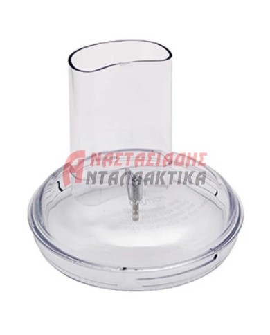 ΠΩΜΑΤΑ ΤΑΠΕΣ ΚΑΠΑΚΙΑ