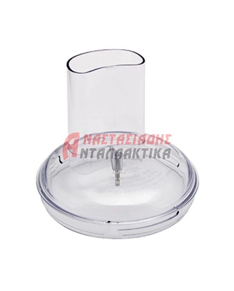 ΠΩΜΑΤΑ ΤΑΠΕΣ ΚΑΠΑΚΙΑ