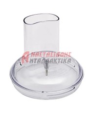 ΠΩΜΑΤΑ ΤΑΠΕΣ ΚΑΠΑΚΙΑ