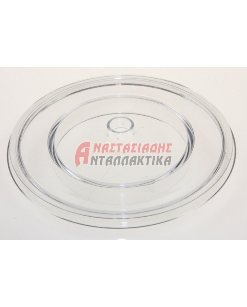 ΠΩΜΑΤΑ ΤΑΠΕΣ ΚΑΠΑΚΙΑ