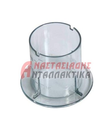 ΠΩΜΑΤΑ ΤΑΠΕΣ ΚΑΠΑΚΙΑ