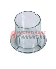 ΠΩΜΑΤΑ ΤΑΠΕΣ ΚΑΠΑΚΙΑ