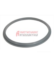 ΤΣΙΜΟΥΧΕΣ ΦΛΑΝΤΖΕΣ ΣΤΕΓΑΝΩΤΙΚΑ ORING