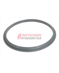 ΤΣΙΜΟΥΧΕΣ ΦΛΑΝΤΖΕΣ ΣΤΕΓΑΝΩΤΙΚΑ ORING