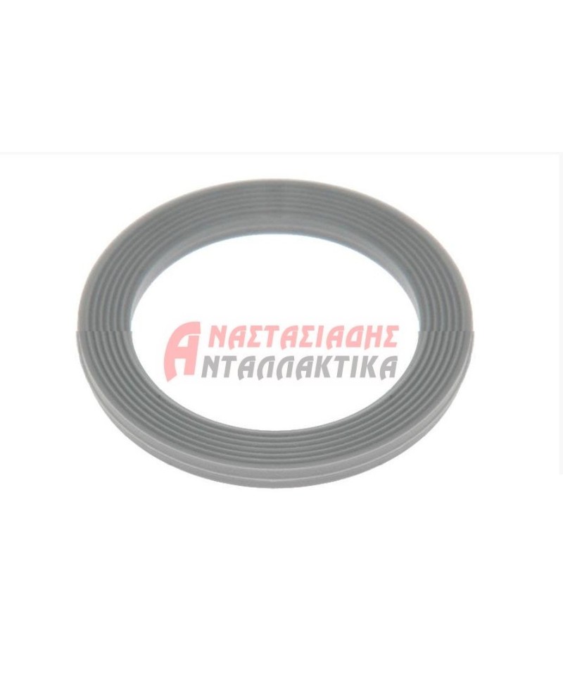 ΤΣΙΜΟΥΧΕΣ ΦΛΑΝΤΖΕΣ ΣΤΕΓΑΝΩΤΙΚΑ ORING