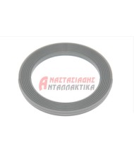 ΤΣΙΜΟΥΧΕΣ ΦΛΑΝΤΖΕΣ ΣΤΕΓΑΝΩΤΙΚΑ ORING