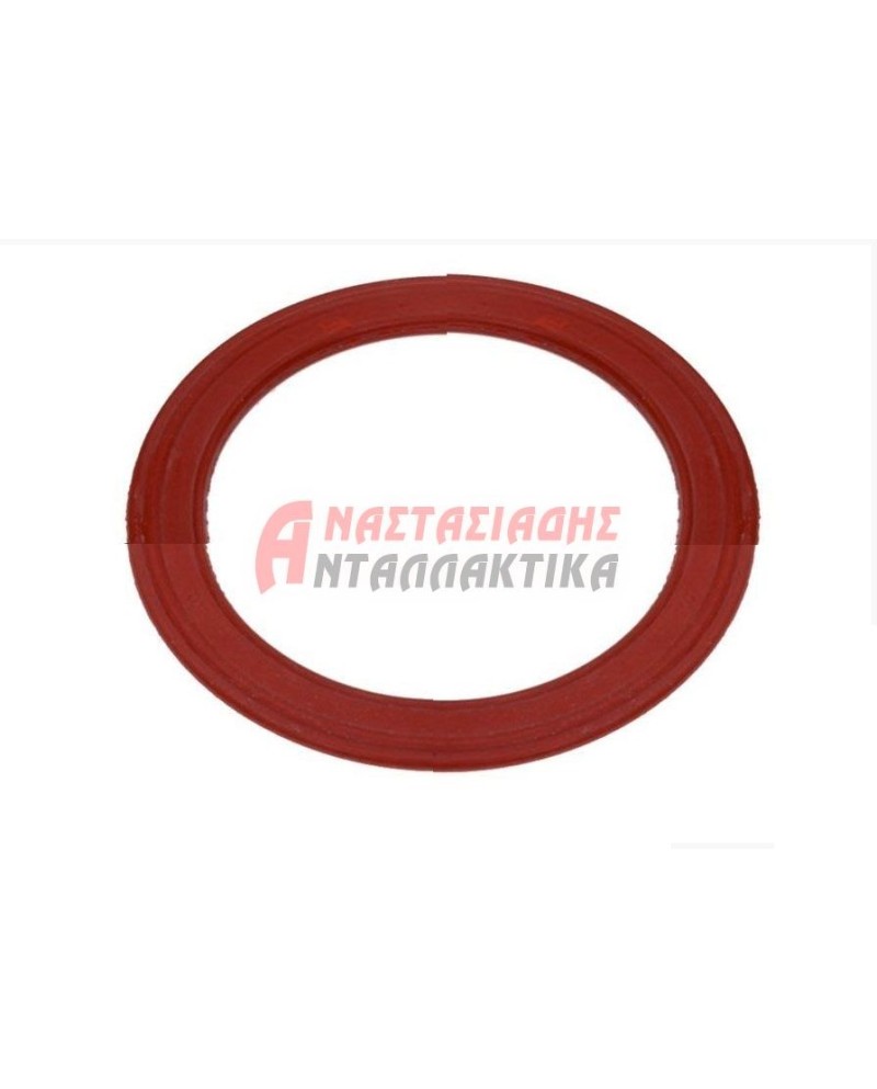 ΤΣΙΜΟΥΧΕΣ ΦΛΑΝΤΖΕΣ ΣΤΕΓΑΝΩΤΙΚΑ ORING