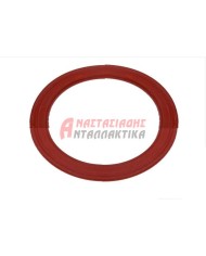 ΤΣΙΜΟΥΧΕΣ ΦΛΑΝΤΖΕΣ ΣΤΕΓΑΝΩΤΙΚΑ ORING
