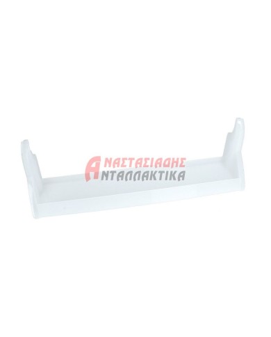 ΡΑΦΙΑ ΣΧΑΡΕΣ ΣΥΡΤΑΡΙΑ ΚΑΛΑΘΙΑ