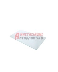 ΡΑΦΙΑ ΣΧΑΡΕΣ ΣΥΡΤΑΡΙΑ ΚΑΛΑΘΙΑ