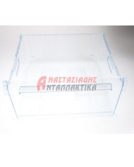ΡΑΦΙΑ ΣΧΑΡΕΣ ΣΥΡΤΑΡΙΑ ΚΑΛΑΘΙΑ