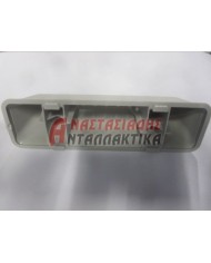 Αναδευτήρας τυμπάνου πλυντηρίου ρούχων