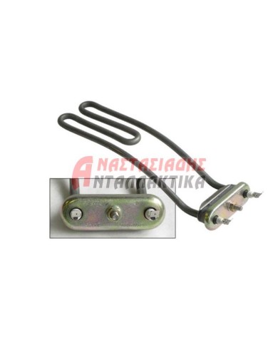 Αντίσταση πλυντηρίου ρούχων (2200W - 220V)