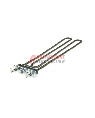 Αντίσταση πλυντηρίου ρούχων (2850W - 220V)