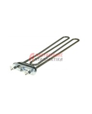 Αντίσταση πλυντηρίου ρούχων (2850W - 220V)