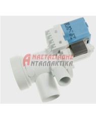 Αντλία αποχέτευσης πλυντηρίου ρούχων