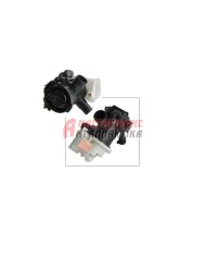 Αντλία αποχέτευσης πλυντηρίου ρούχων