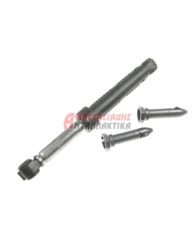 Αμορτισέρ πλυντηρίου ρούχων (100N)