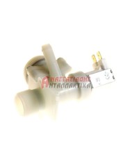 Μαγνητική βαλβίδα πλυντηρίων ρούχων (aqua stop)