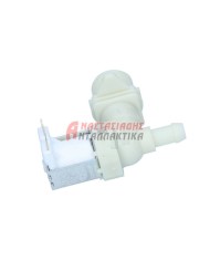 Μονή βαλβίδα πλυντηρίου ρούχων (220V)