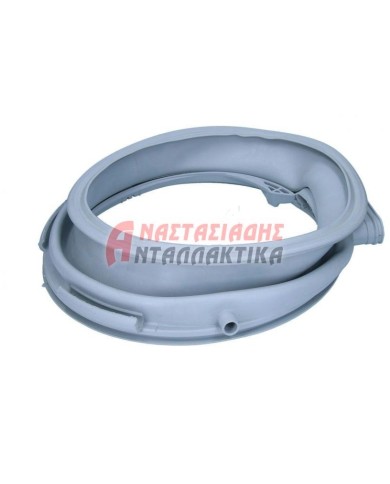 Λάστιχο πόρτας πλυντηρίου στεγνωτηρίου