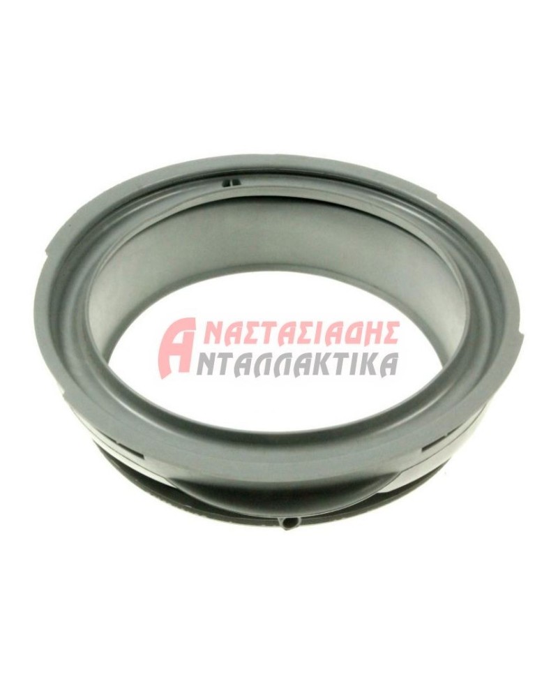 Λάστιχο πόρτας πλυντηρίου ρούχων