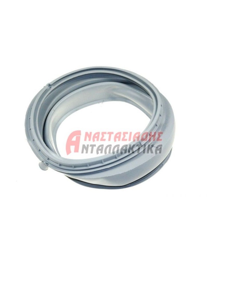 Λάστιχο πόρτας πλυντηρίου ρούχων