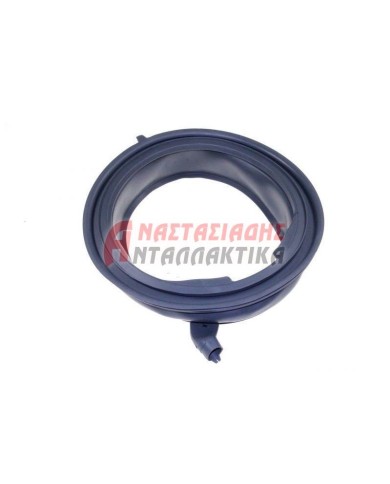 ΛΑΣΤΙΧΑ ΠΟΡΤΑΣ