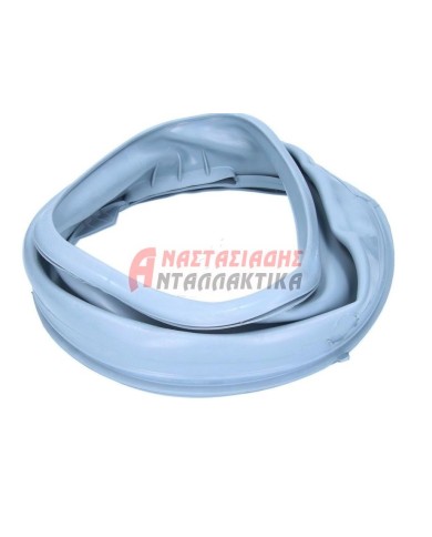 Λάστιχο πόρτας πλυντηρίου  στεγνωτηρίου