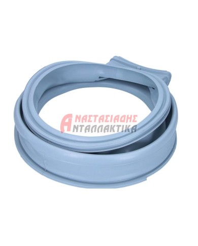 Λάστιχο πόρτας πλυντηρίου  στεγνωτηρίου