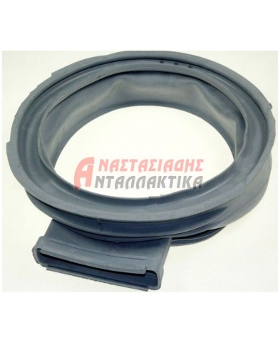 Λάστιχο πόρτας πλυντηρίου  στεγνωτηρίου