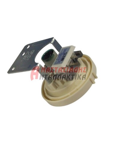 Πιεσοστάτης στάθμης νερού πλυντηρίου ρούχων