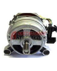 Μοτέρ πλυντηρίου ρούχων